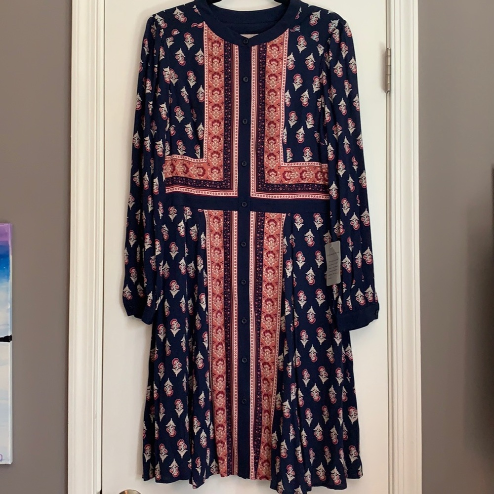 Nwt Gmg Carlene. Size 12 - image 3